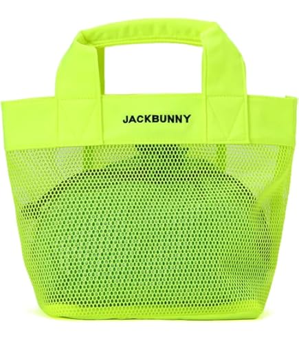 Amazon.co.jp: [ジャックバニー] 保冷 カートバッグ (2段式